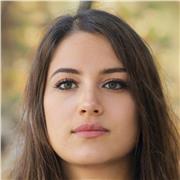 Sofia