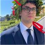 Se hai bisogno di aiuto per i compiti, io ti aspetto! Non esitare a contattarmi!