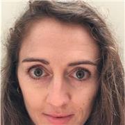 I have taught in the past, like to see people learn.  Adept at beginning learners as well as advanced.