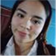 ¡Clases particulares de inglés para jóvenes y adultos! ✨ Básico e Intermedio 👩‍🏫