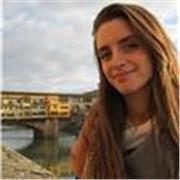 Vuoi conoscere il mondo della pittura e chi ne ha fatto parte?Apprezzare la sua storia e le sue tecniche? Contattami e fammi sapere i tuoi desideri! 