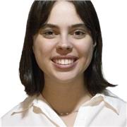 Clases de Arte, dibujo, pintura y Creatividad para Niños/as