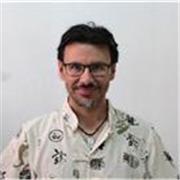 Clases de Taichi (Taiji Quan) y Chikung (Qigong)