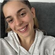 Hristina