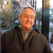 Lezioni di Inglese a studenti di ogni livello , adulti , preparazioni Toeic,Toefl, Esami Cambridge