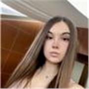 Clases particulares o de apoyo de inglés