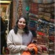 Experienced Math Tutor – Support for All Ages