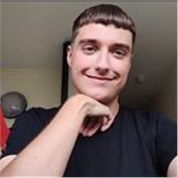 Ivan