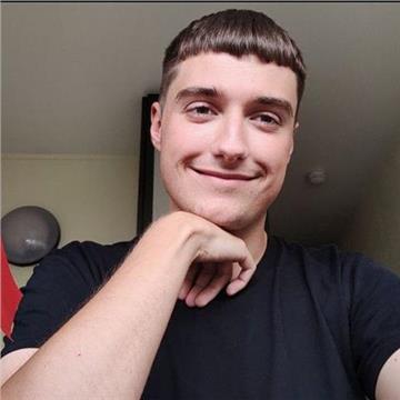 Ivan