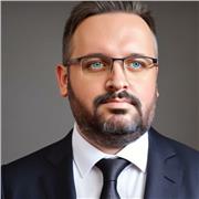 Tomasz