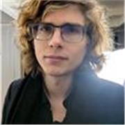 Private 1on1 or small group Business English/General English lessons (Paris area)