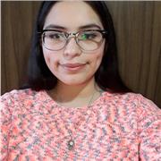 Estudiante de educación diferencial con mención en discapacidad intelectual