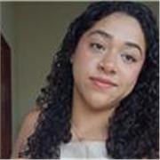 Professora de matemática, aulas online