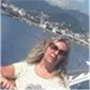 Maestra Normal Superior , Profesora de español y de italiano