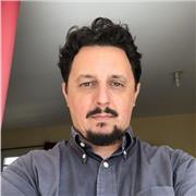 je peux tout enseigner du primaire jusqu'au lycée