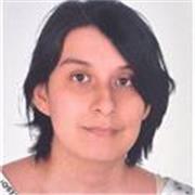 Serve una mano con i compiti? Insieme è tutto più semplice!