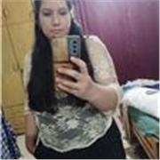 Clases particulares para nivel secundario