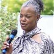Experienced life coach and business  life coaching students for their personal growth, strategic career planning and development.