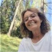Insegnante di italiano e latino licei scientifico ,linguistico, scienze umane. Preparazione allo scritto e orale maturità