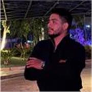 Clases particulares de logística, negocios y administración