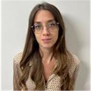 Storia dell'Arte: Approfondisci e Appassionati con Lezioni Personalizzate