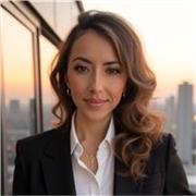 I’m a native English speaker from New Zealand, my lessons are aimed at having fun and building confidence.