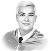 Profesora de apoyo especializada en niños de primaria y ESO
