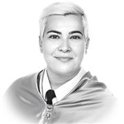 Profesora de apoyo especializada en niños de primaria y ESO