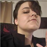 Professeur de Coréen ( + Japonais, thaïlandais et chinois)