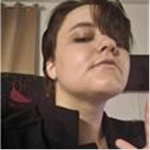user photo
