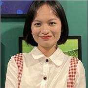 Aimee