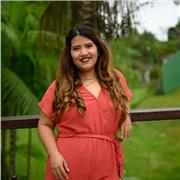 Profesor de español y literatura