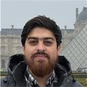 Need Private Tutors, what are you waiting for! Let's get started.