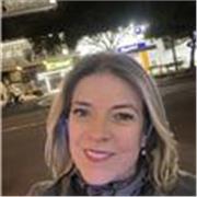Ambiente on-line para reforço na aprendizagem da língua inglesa