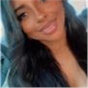 Profesor de español , para personas extranjeras de todas las edades