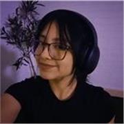 Profesora de Educación Infantil con mención en Lectura Temprana.