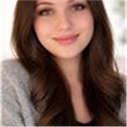 Insegnante di inglese per bambini, caserta, preferibilmente on line