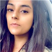Saira
