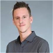 Python & Java tutor - Learn the basics of programming!