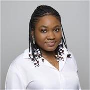 Des cours sur mesure pour révéler tout votre potentiel car avec moi, apprendre devient un vrai plaisir !!!