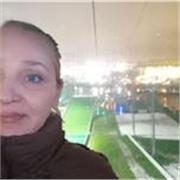 Я преподаватель русского/ испанского языка. Работаю с подростками и взрослыми