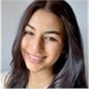 Native Spanish speaker offering personalized and practical Spanish lessons for everyone.