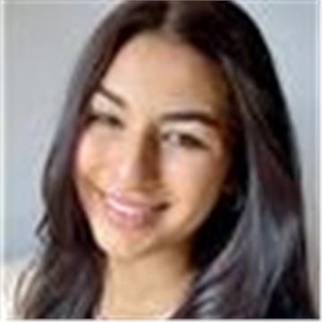 Zainab