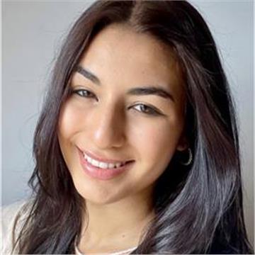 Zainab