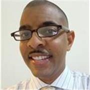 I am a Native English Tutor with over 5 years of experience who is eager to help anyone willing to learn.