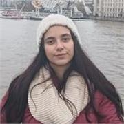 Profesor/a de apoyo escolar - clases de repaso