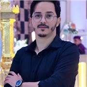 Abderrahmane