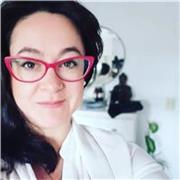 Profesora de Español para todos los niveles. Material PDF y encuentros virtuales sincrónicos
