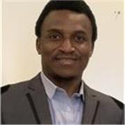 Graduate of Engineering, tutoring Mathematics to students at Key stage, GCSE, A-level, and degree level. Works with in