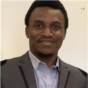 Adeshina